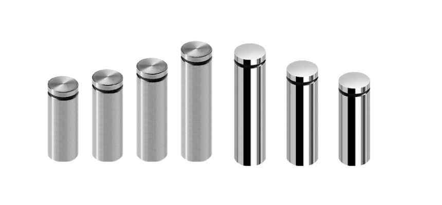 Advertising Nail,Stainless Steel